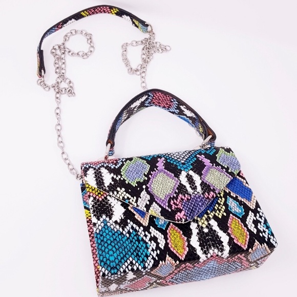 ϖεʆɕσʍε ϯσ ʍψ ɓσմϯίզմε! - Picture 13 of 17